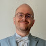 1aIoTgy4zvo-channel-avatar-Tom Swaelen