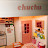 chuchu mini*kitchen