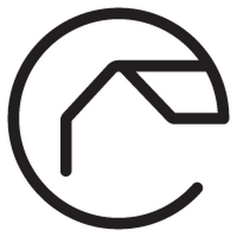 Eda Property