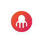 OCTOPAI logo