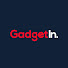 Ft1ROWvjcz8-channel-avatar-GadgetIn