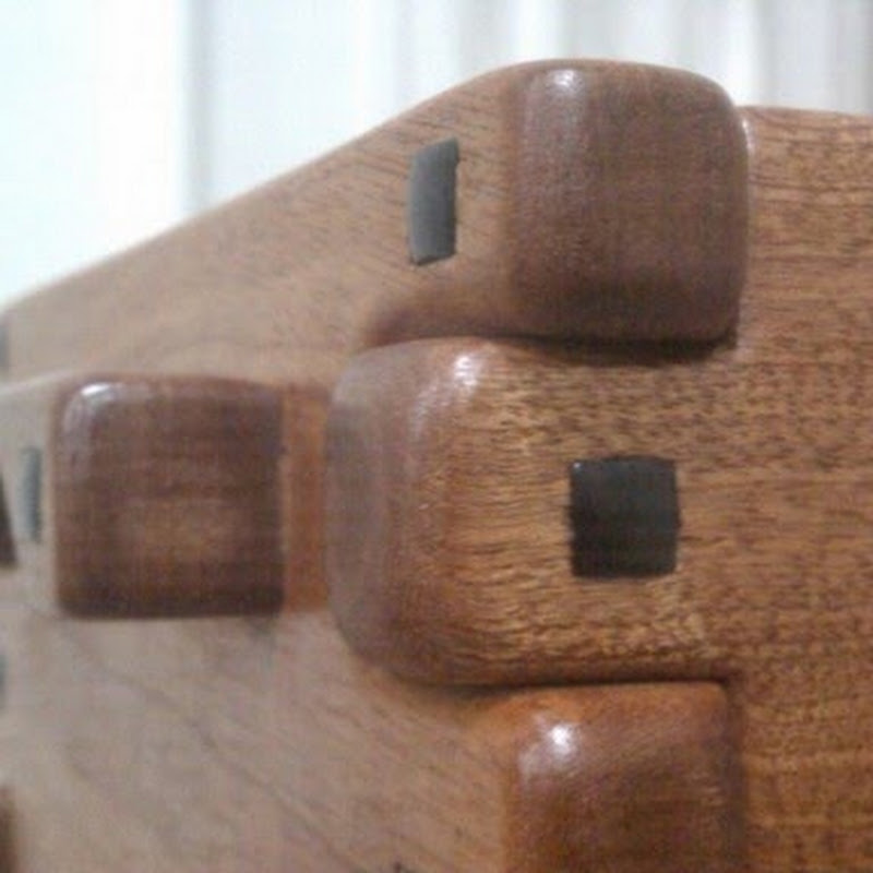 fromthewoodshop