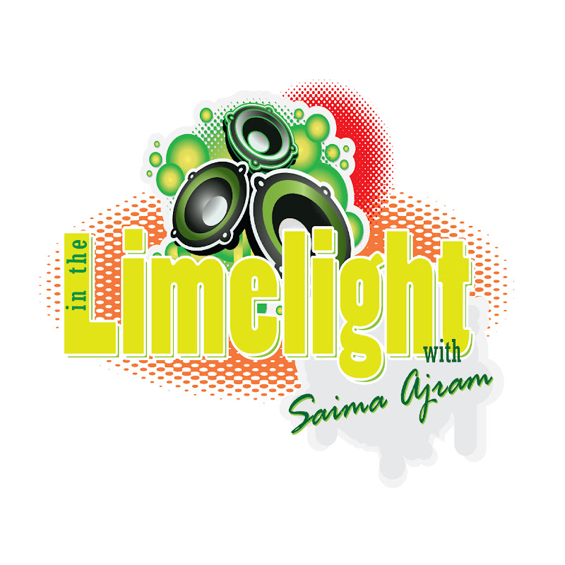 In The Limelight
