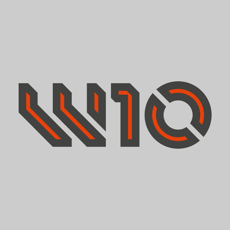 W10 Personal Training Gym