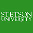 RmTHY_QnEdk-channel-avatar-Stetson University