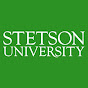 Stetson University