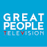 Channel Image