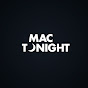 Mac Tonight logo