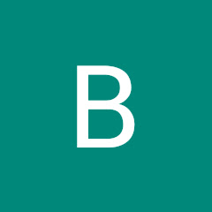 BensonDPI channel logo