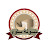 قناة سنسونة سلوى