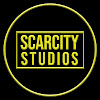 What could Scarcity Studios buy with $219.6 thousand?