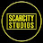 Scarcity Studios