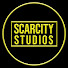 XjiN9pBsPpo-channel-avatar-Scarcity Studios
