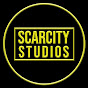 Scarcity Studios