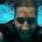 @adnanqkindy