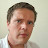 @gordondarling8408's avatar