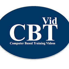 CBTVid net worth