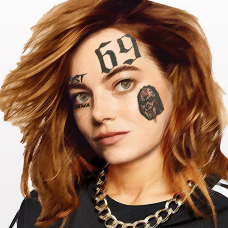 NeatoBurrito Productions icon