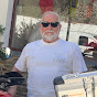 felipebanulsrojo3204