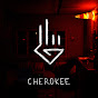 Cherokee logo