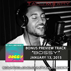 TahjDMowry
