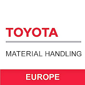 ToyotaMHEurope