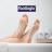 Footlogix Pediceuticals