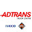 Adtrans Truck Centre