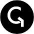 T5V5ns1Gcd8-channel-avatar-The Gap Church