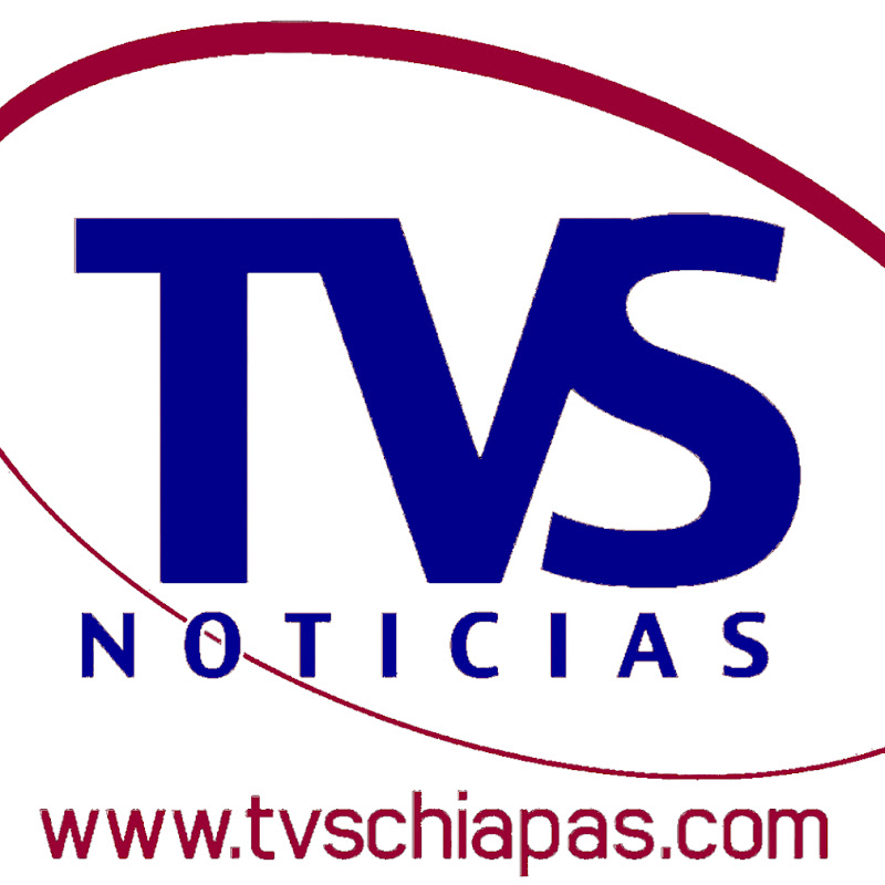 TVS Chiapas Noticias