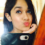 Jannat Zubair Rahmani