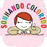 mszbZ2p__8A-channel-avatar-Sonhando Colorido
