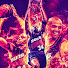 YCL393-16aw-channel-avatar-Basket Ball