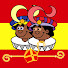 B0ymFgThj10-channel-avatar-Paniekpiet Rommelpiet De Dove Pieten
