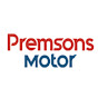 Premsons Motor