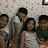 @bulejakarta6287 Avatar