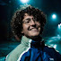 5-8LO6kUQkI-channel-avatar-Josh Keefe