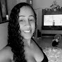 Foto de perfil de @liotrindade9062