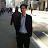 @adamjohari's avatar