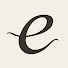 m_45OvtwT8c-channel-avatar-Eternal Leather Goods