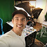 fJviigOU-4c-channel-avatar-iLuvTrading Vlogs