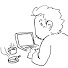 T2u4zRH7kwg-channel-avatar-帰ってきたモデラーのプラモ部屋