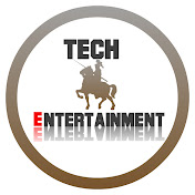 Tech Entertainment - Gaming