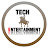 Tech Entertainment - Gaming