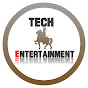 Tech Entertainment - Gaming logo