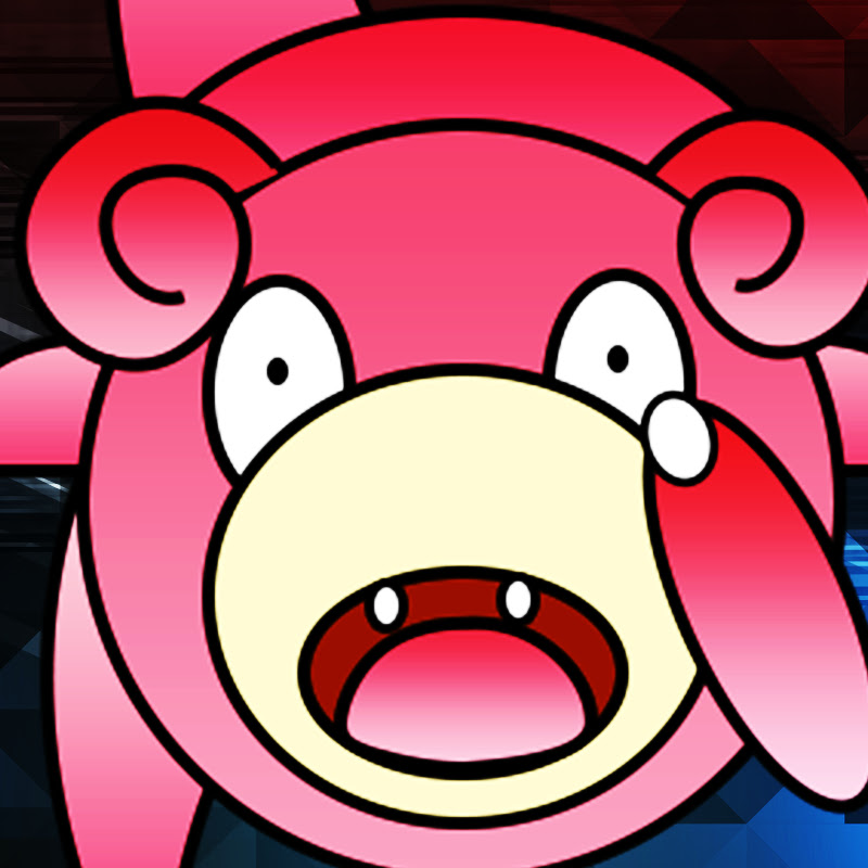 ningamer09