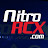 NitroRCX
