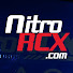WqjxDlK2uXA-channel-avatar-NitroRCX