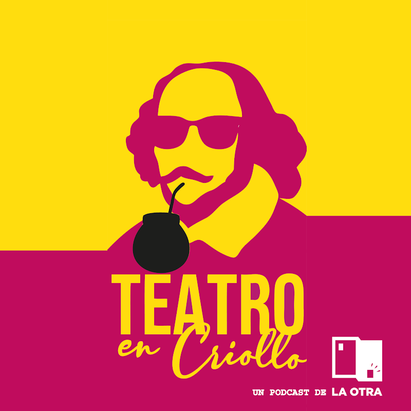 Teatro En criollo