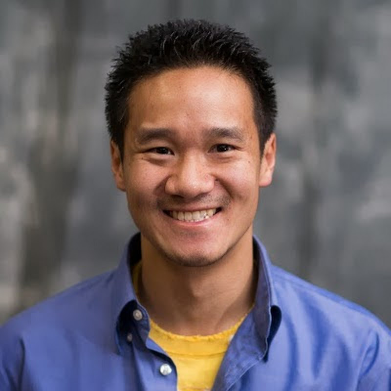 David Nguyen